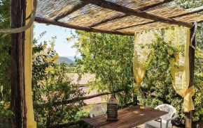Cozy Home In Deiva Marina With Wifi Deiva Marina
